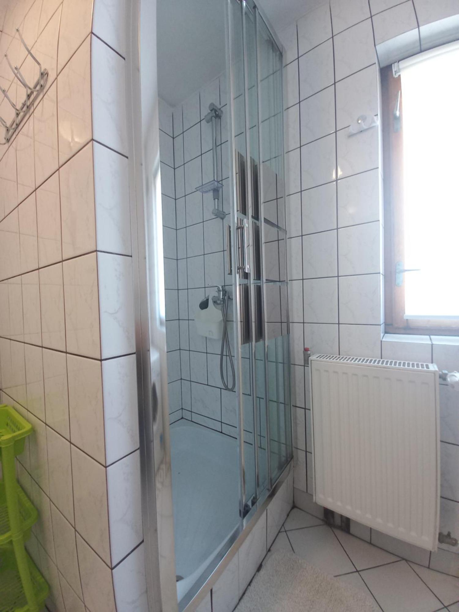 U Tylki Studio Z Widokiem Na Gory Zakopane Bagian luar foto